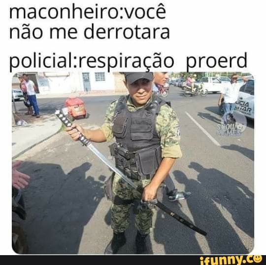 não me derrotara
lerespi ra ação
proerd