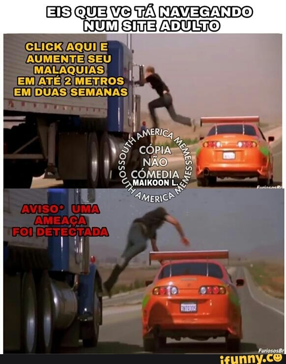 EB QUE VE TÁ NESNDO
DR