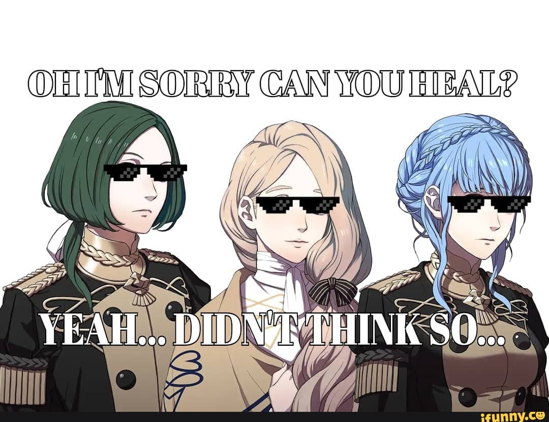 SOREY CAN YOU EIEAIL?
