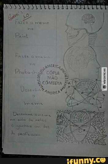 mundial, zueira, yoonginanoonaswag