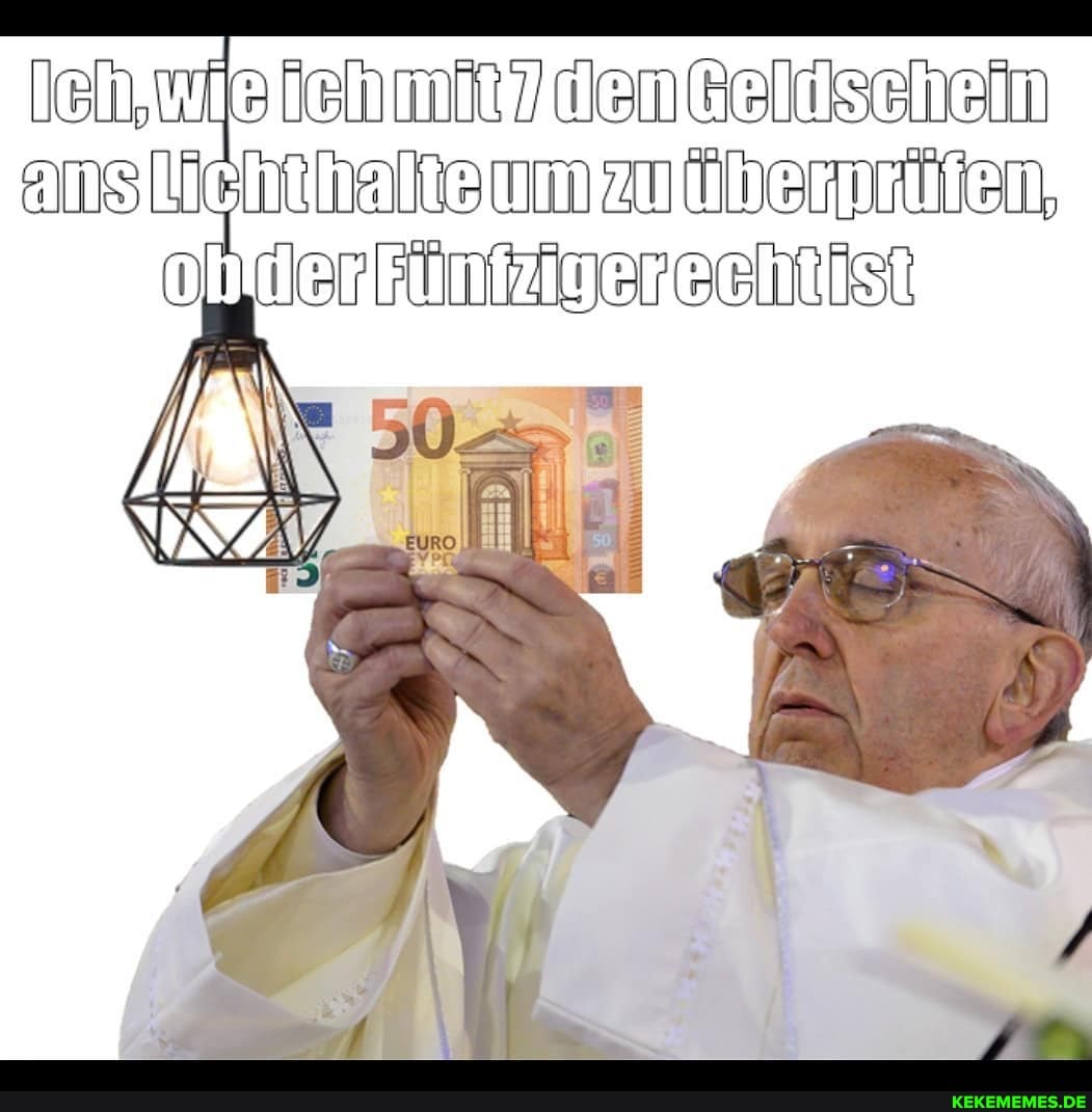 den ans Iiehthalte man übemmtüien, olderkfünkigereeititt