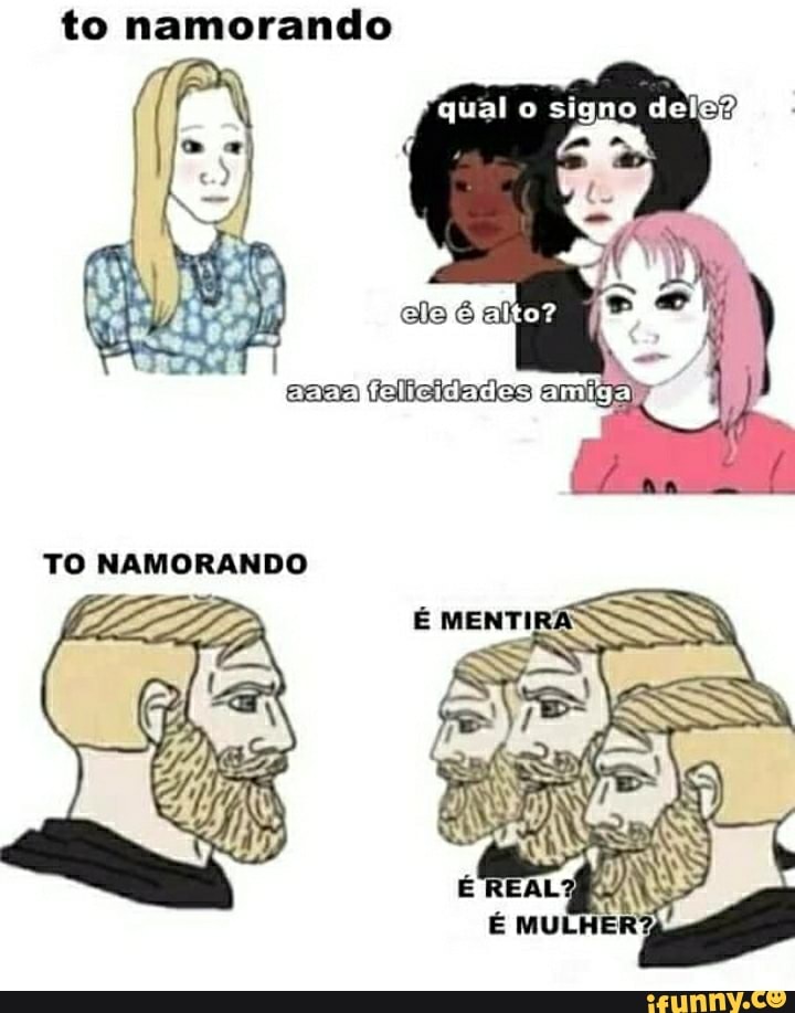 to namorando
TO NAMORANDO
Es