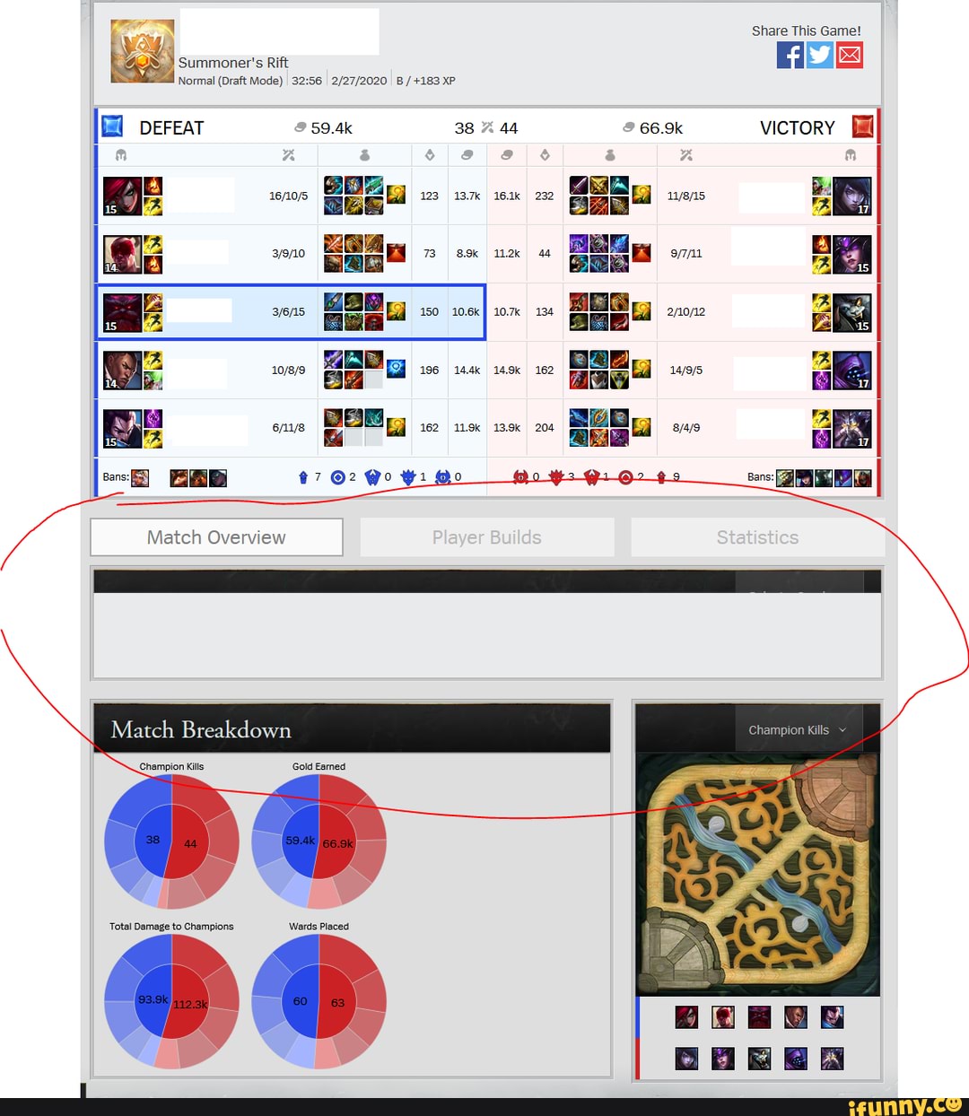 matchmaking normal mode matchmaking normal mode