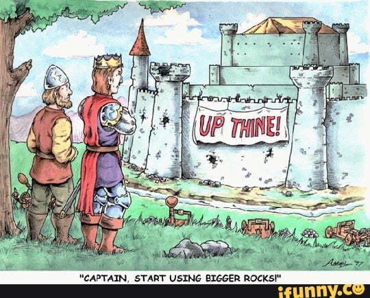 captain-start-using-bigger-rocks-ifunny