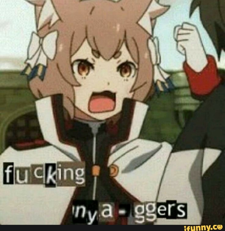 rezerokarahajimeruisekaiseikatsu, yikes, trap, anime, yeet