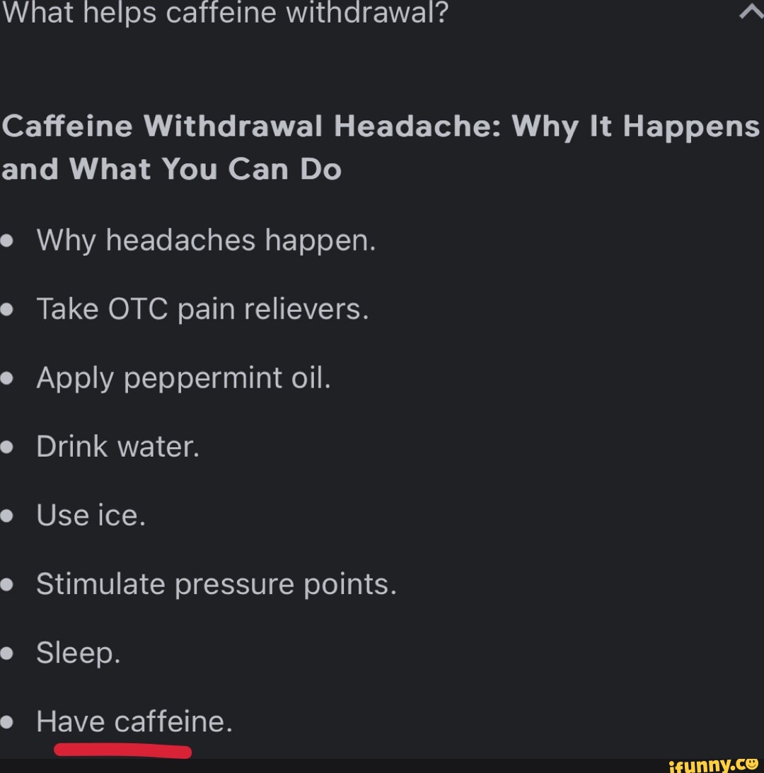 Relievers memes. Best Collection of funny Relievers pictures on iFunny
