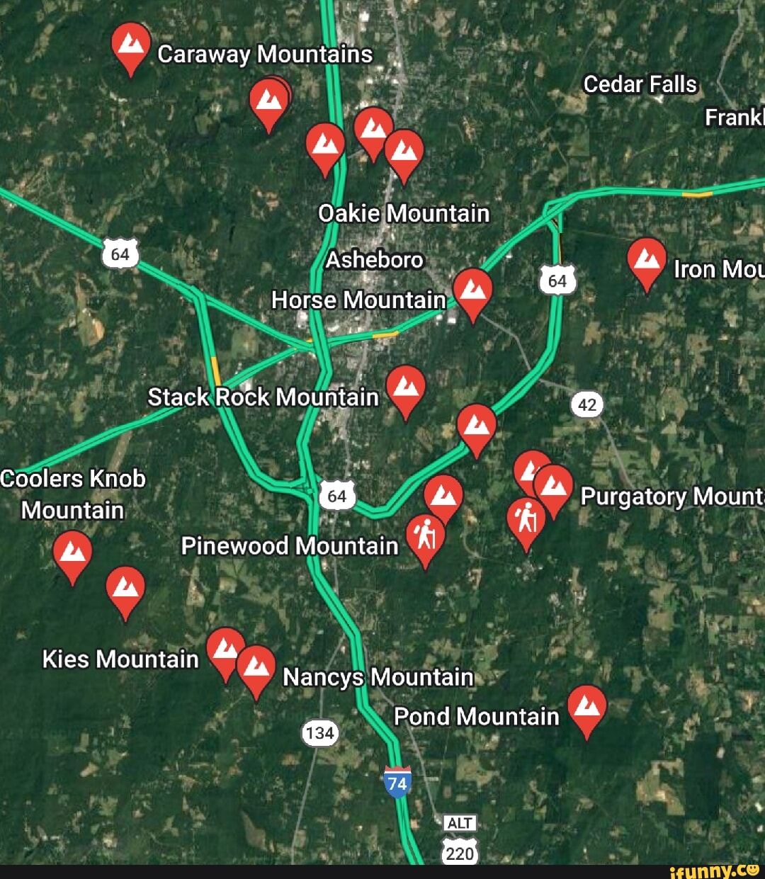 Knob memes. Best Collection of funny Knob pictures on iFunny