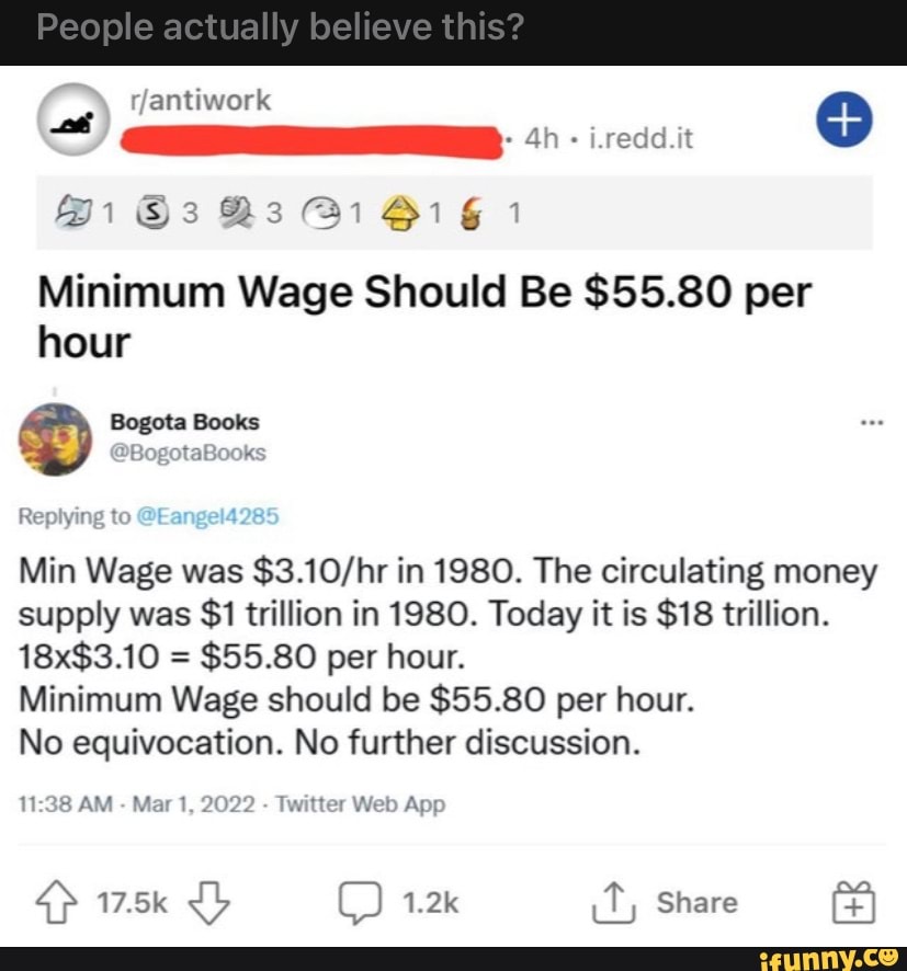 Equivocation memes. Best Collection of funny Equivocation pictures on