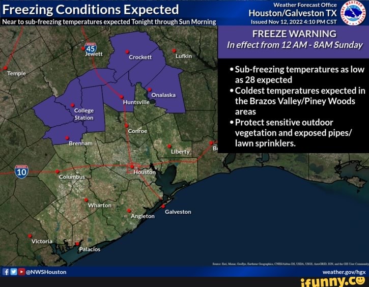 Picture memes CUKZqMm1A by DailyTexasWeather )