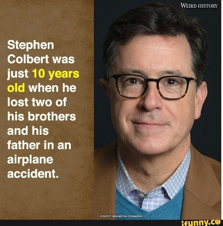 𝗧𝗿𝗮𝗴𝗶𝗰𝗮𝗹𝗹𝘆 memes. Best Collection of funny 𝗧𝗿𝗮𝗴𝗶𝗰𝗮𝗹𝗹𝘆 pictures on iFunny