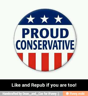Like and Repub if you are too!