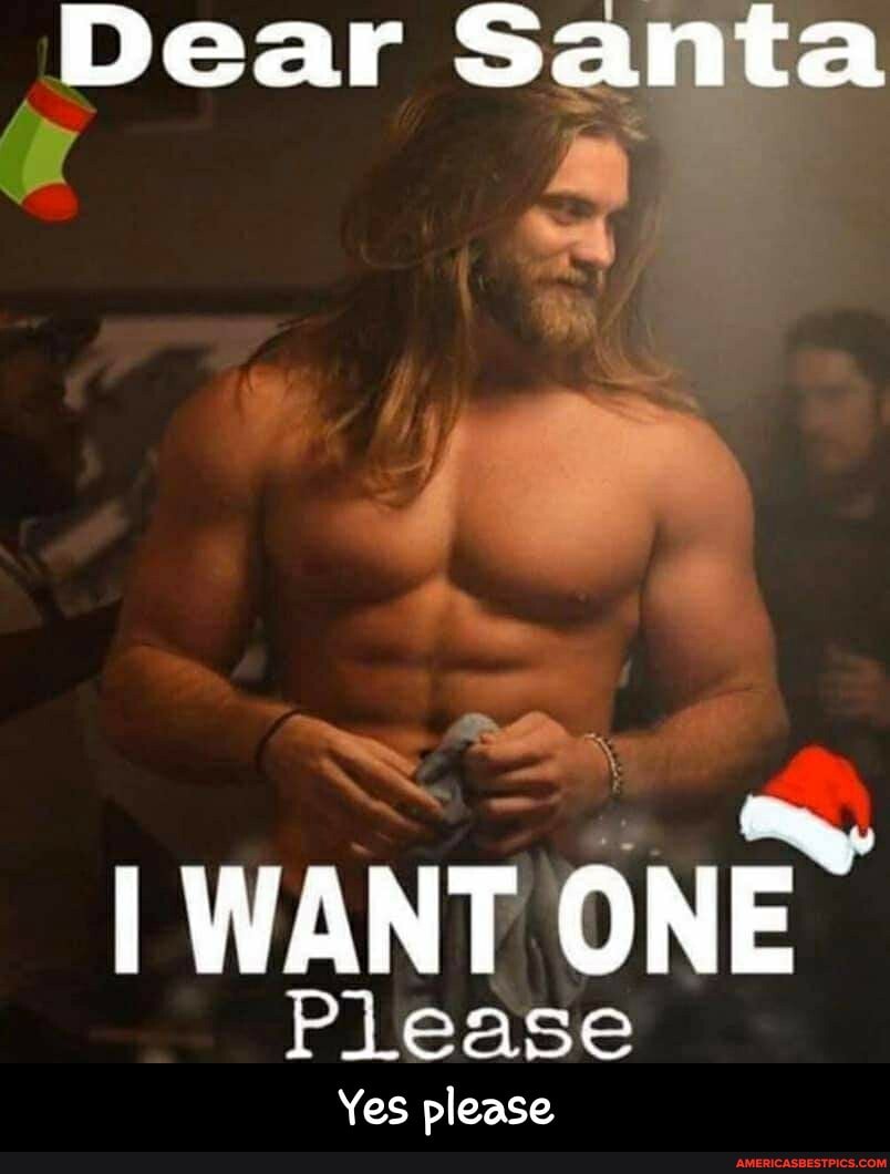 Dear Santa
I WANT ONE
Please
Yes please - Yes please