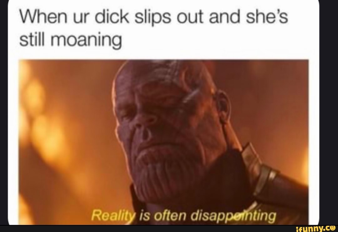 Watch Me Stroke My Dick Watch Me Stroke My Dick