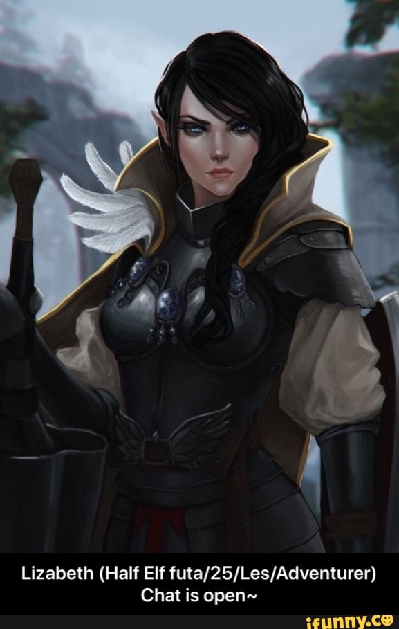 Lizabeth Half Elf Futa Zs Les Adventurer Chat Is Open Lizabeth Half Elf Futa 25 Les Adventurer Chat Is Open Lizabeth Half Elf Futa Zs Les Adventurer Chat Is Open Lizabeth Half Elf Futa 25 Les Adventurer Chat Is Open