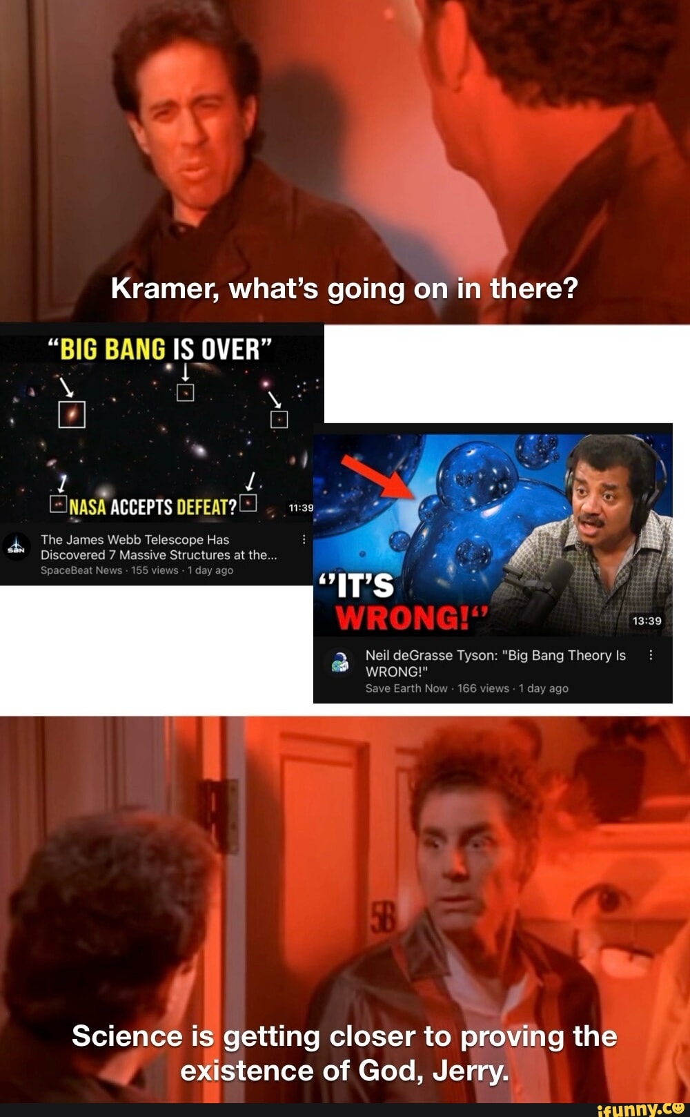 picture-memes-5fvinvnya-by-biancabelairest-ifunny