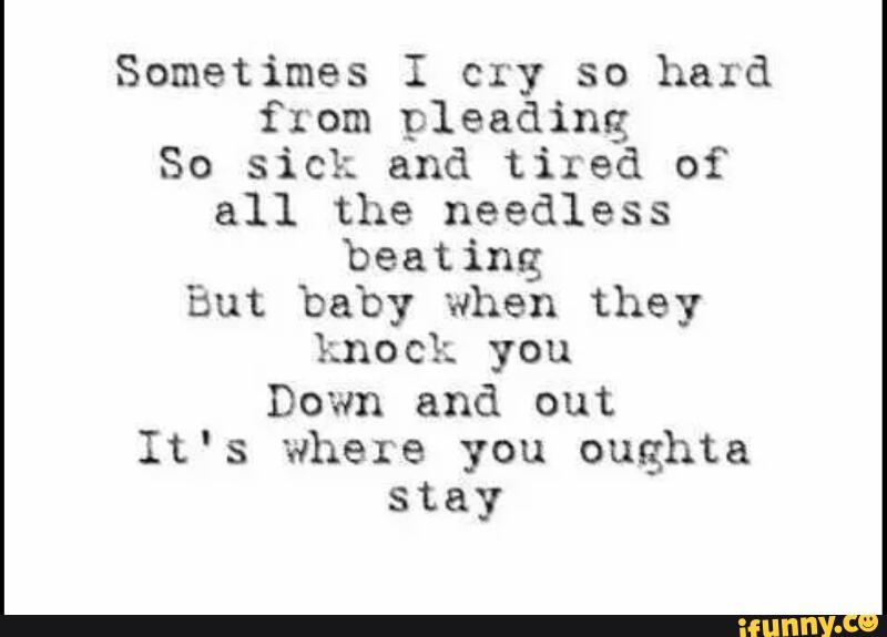 You don t love me текст. One love текст. текст песни love me like you do. You don't have to say you love me текст. слова песни somebody.