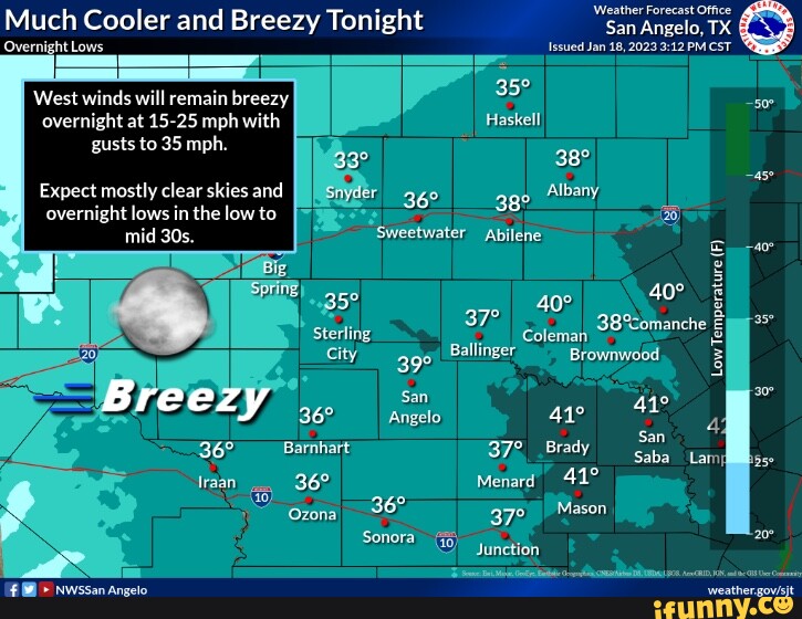 01192023 memes. Best Collection of funny 01192023 pictures on iFunny