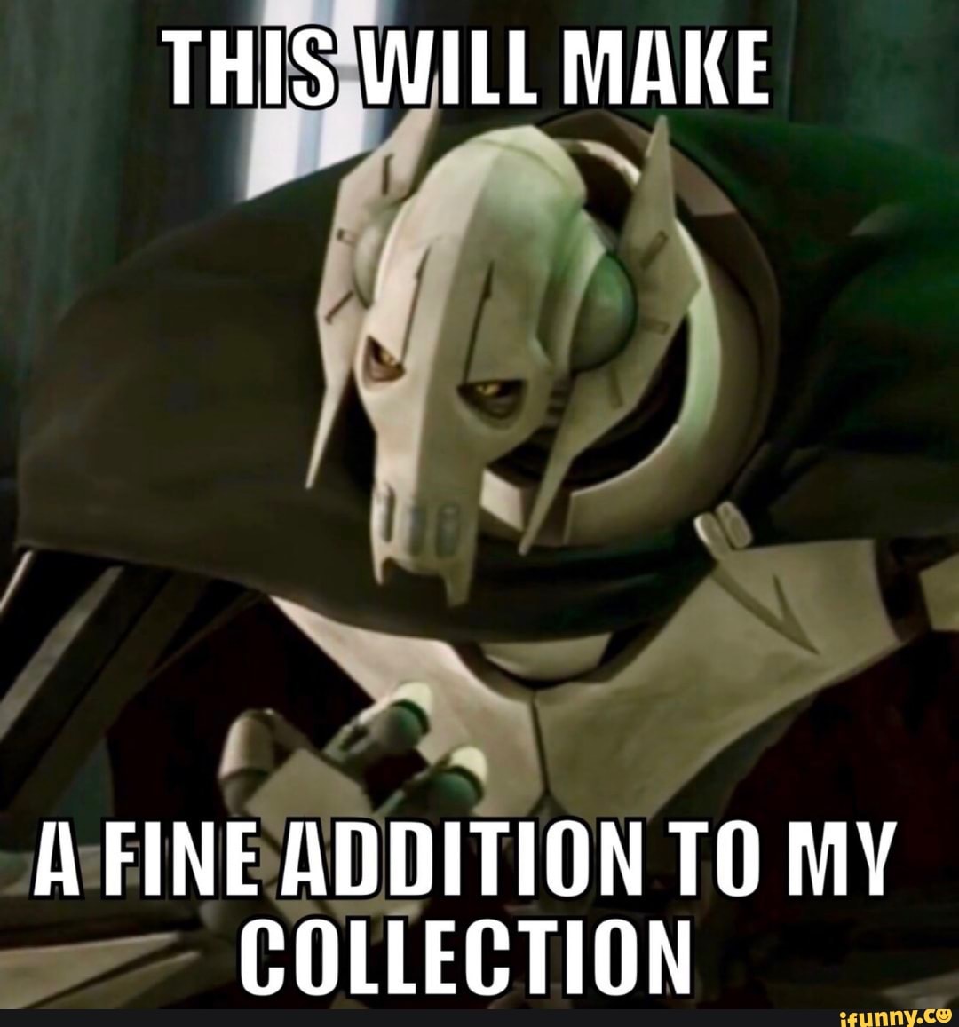 It will be. This will make a Fine addition to my collection. Fine addition to my collection. It will be Fine addition to my collection. A Fine addition to my collection оригинал.