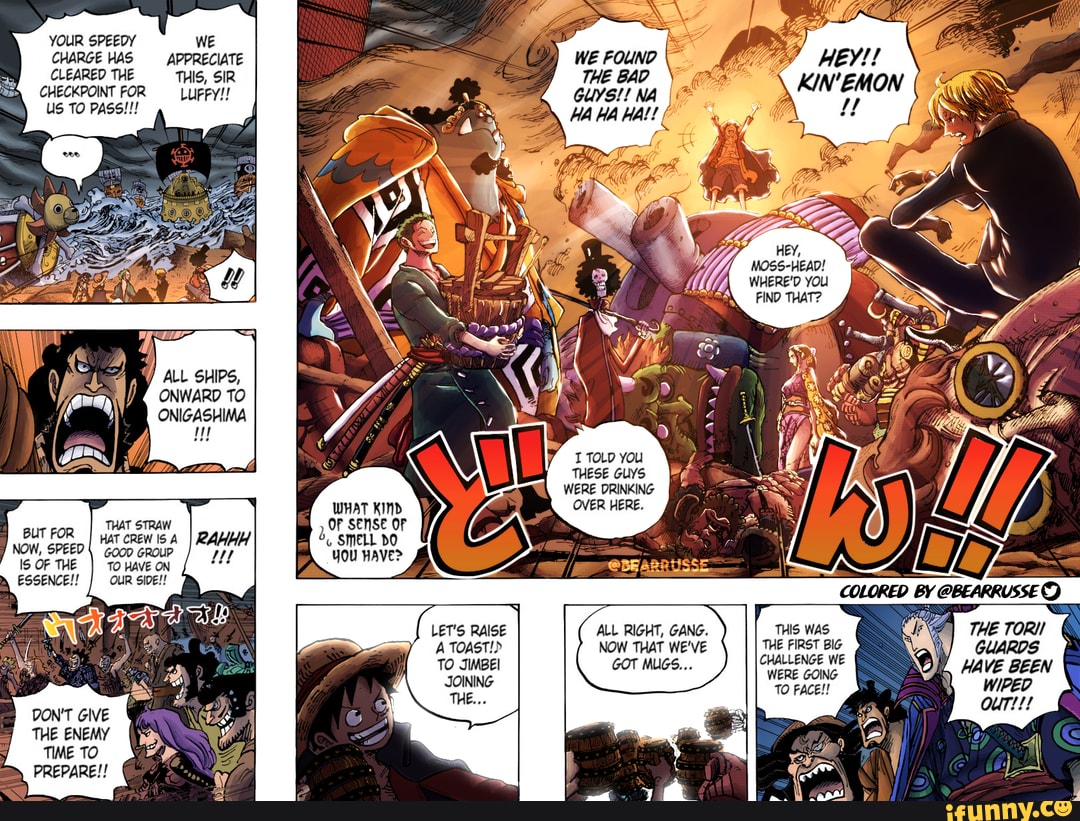 977 Memes Best Collection Of Funny 977 Pictures On Ifunny