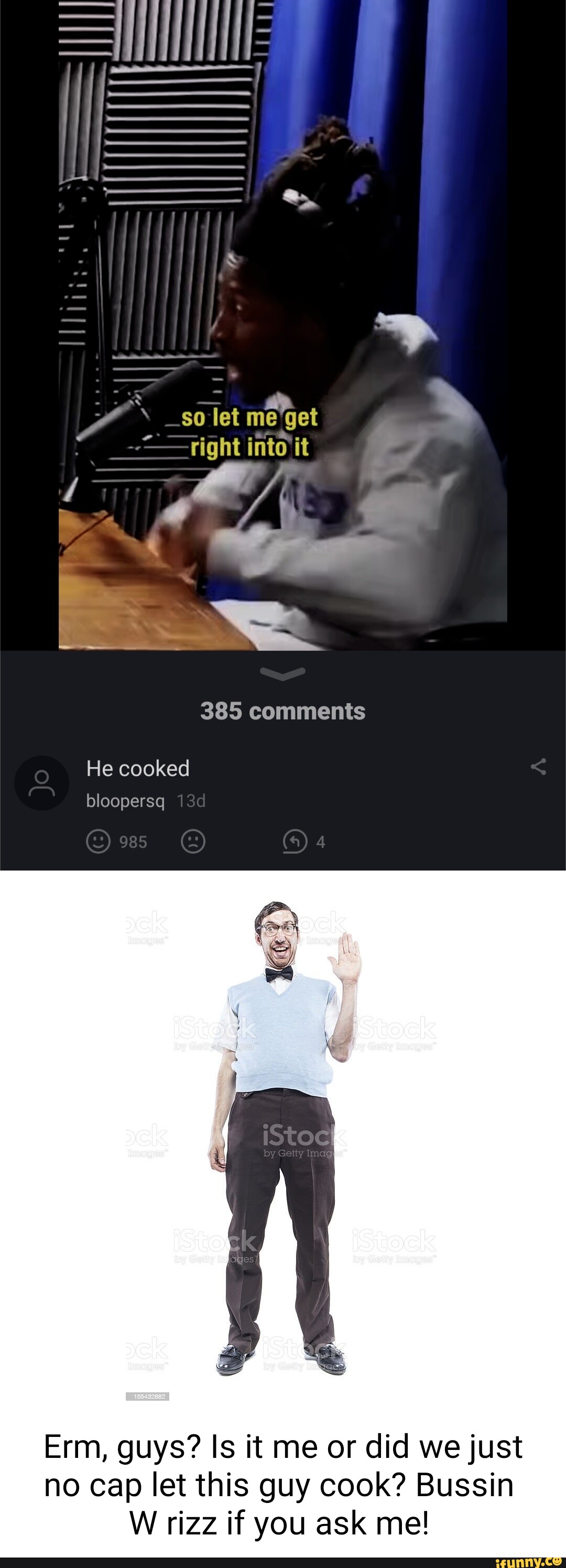 Bussin memes. Best Collection of funny Bussin pictures on iFunny