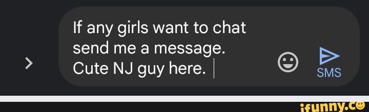 Send here перевод