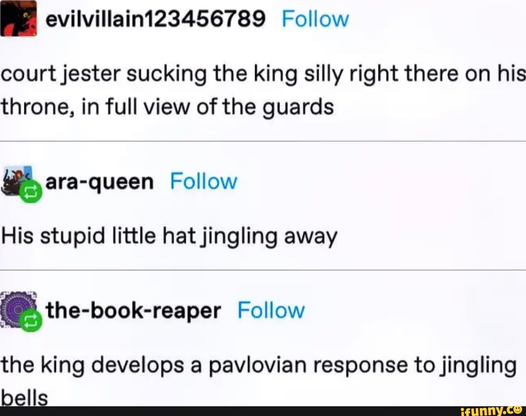 Jingling memes. Best Collection of funny Jingling pictures on iFunny