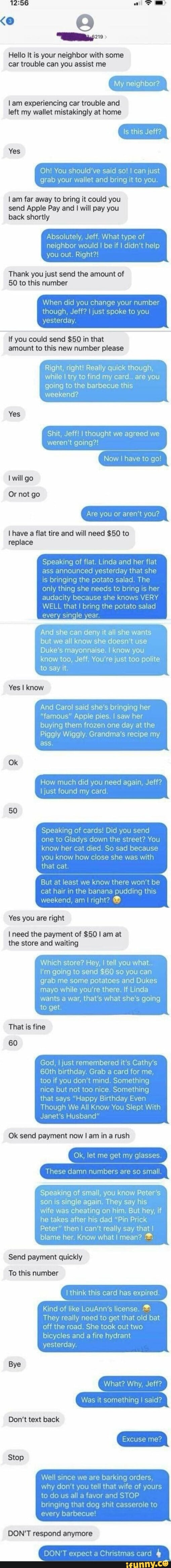 1965 CEOs paid 21 times as much as the typical worker. 2023 CEOs paid