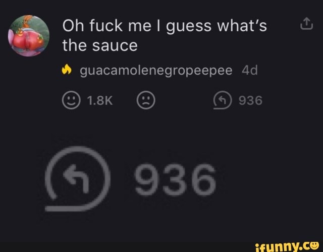 Oh fuck me I guess what's
ORE