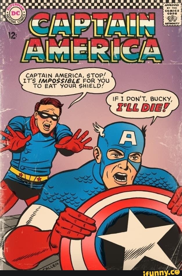 Captainamerica memes. Best Collection of funny Captainamerica pictures ...