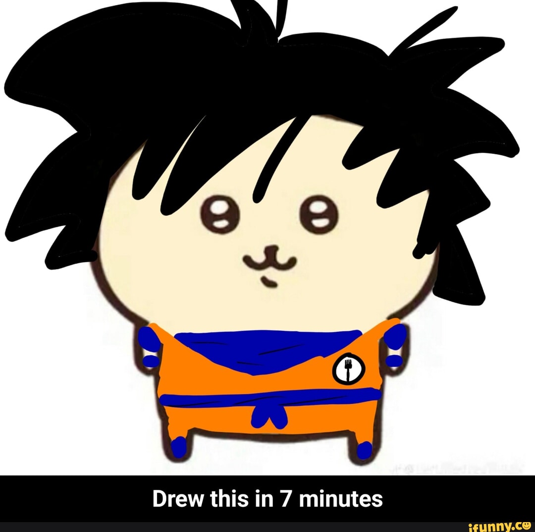 Chiikawa memes. Best Collection of funny Chiikawa pictures on iFunny