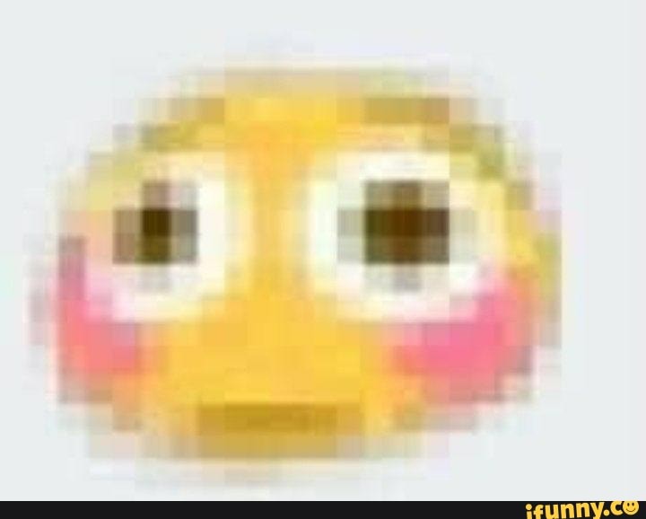 emoji