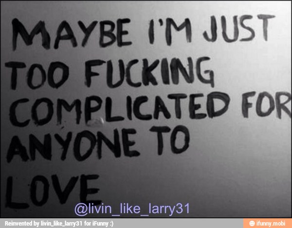 @livin_like_larry31
