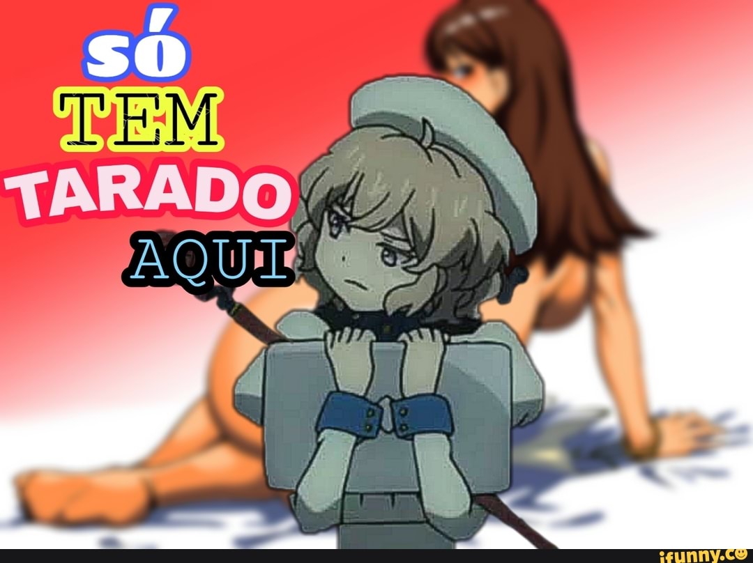 animes, comentarios, só, shitpost, brasileiro, kotokoiwanaga, kyokousuiri, hentai, tarado