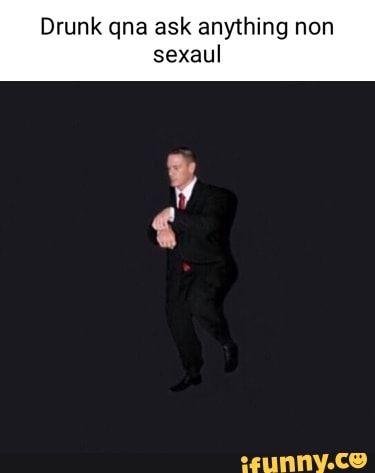 Sexaul memes. Best Collection of funny Sexaul pictures on iFunny