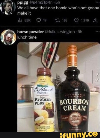 We All Have That One Homie Who S Not Gonna Make It Ppigg S4m3ip4n