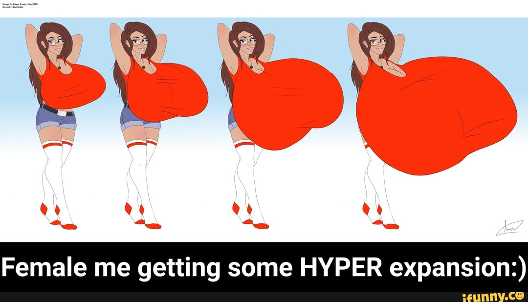 Breast expansion ai. Hyper Expansion games. Expansions.