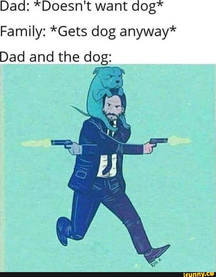 Shawn Michael " The Wrenching Network Complaining of a whistiing sound