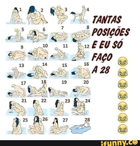 "TANTAS
FAÇO