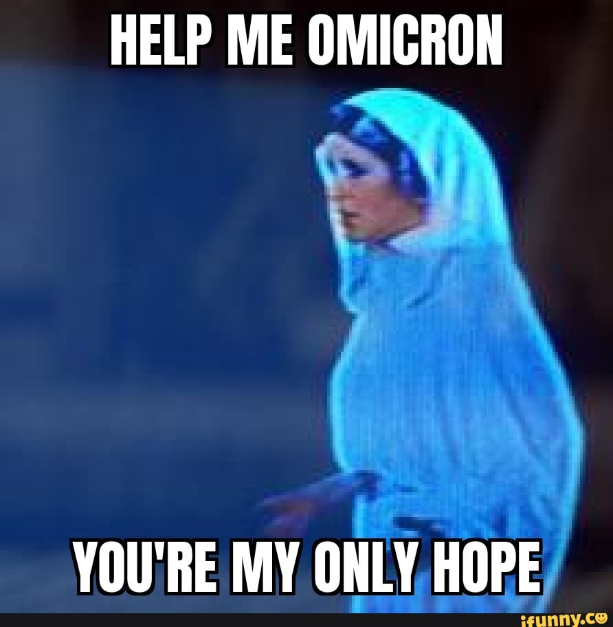 Last hope футболка. Футболка help me!. You are my only hope. Help me help you. I only hope.