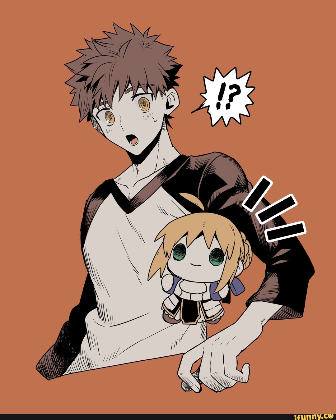 typemoon, fate, fateseries, fatestaynight