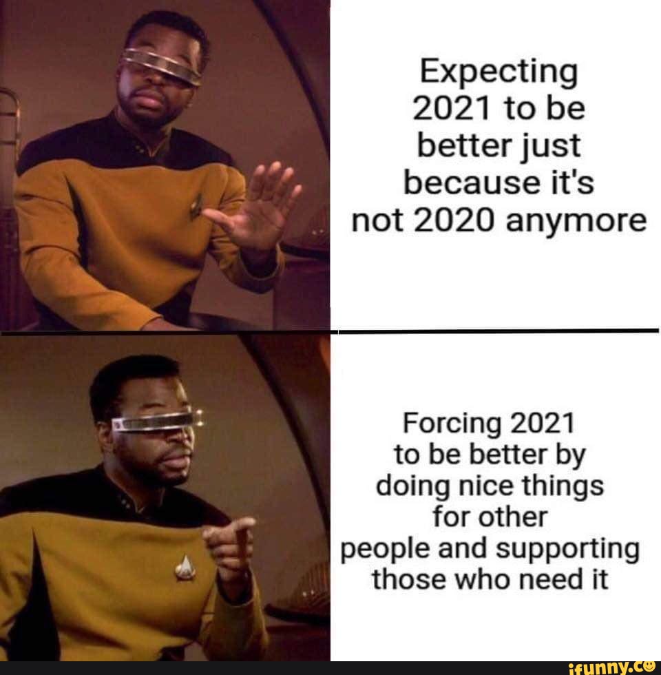 Geordilaforge Memes Best Collection Of Funny Geordilaforge Pictures