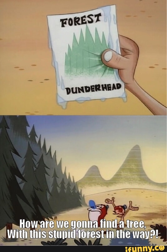 WHEN FLOWERS GROW THROUGH MY BONES TLL FINALLY BE BEAUTIFUL iFunny