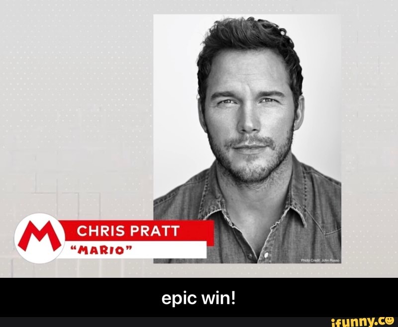 Forward Airs Epic Win A Major Package Delivery Deal Everyones Talking About - 2urjouo