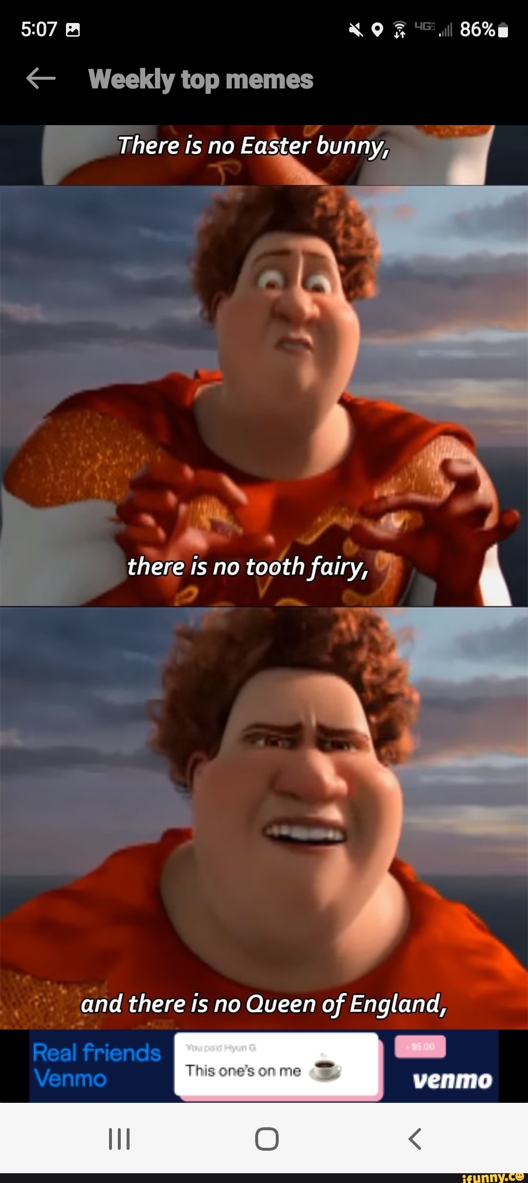 Until no there have been no. Until no there have been no. There is no game: wrong dimension. Until no there have been no. Рассказчик из until dawn man of medan.