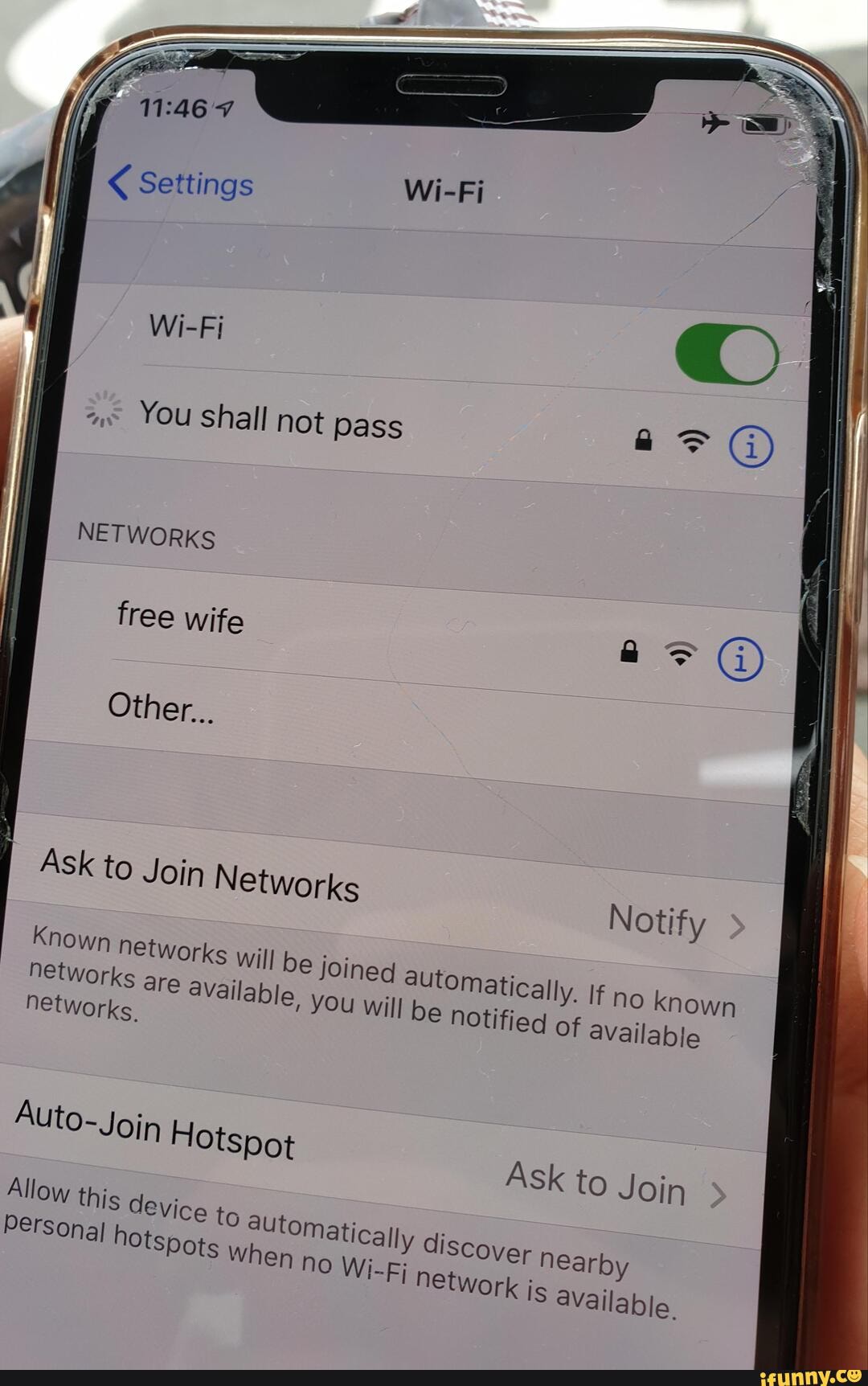 settings-you-shall-networks-free-wife-notify-auto-join-hotspot-ask-to
