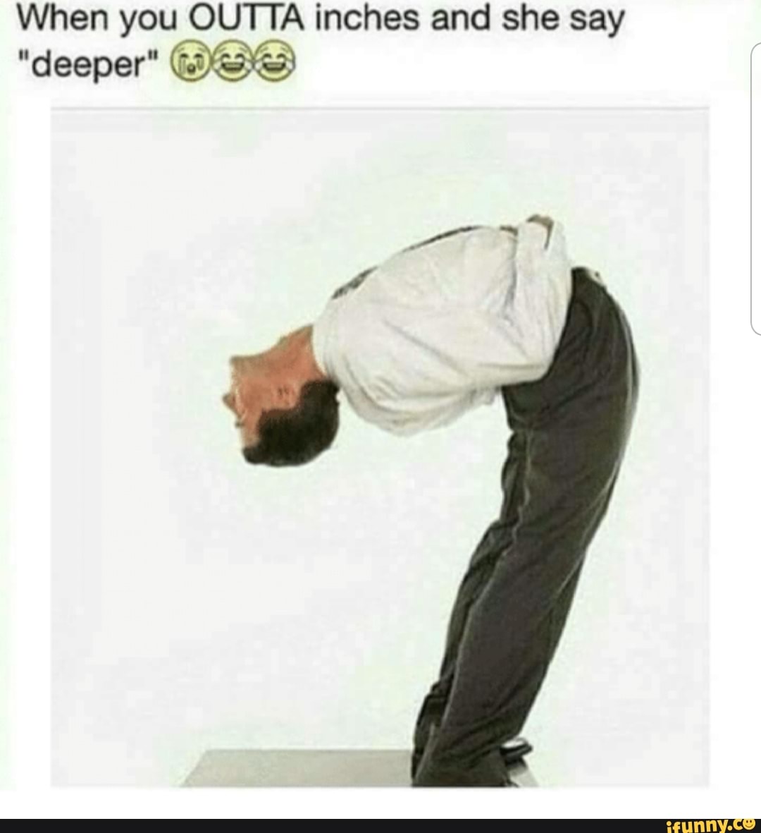 Просила глубже быстрее. Мага глубже. Мем когда она просит поглубже. Просила глубже быстрее. Затягивается мем.