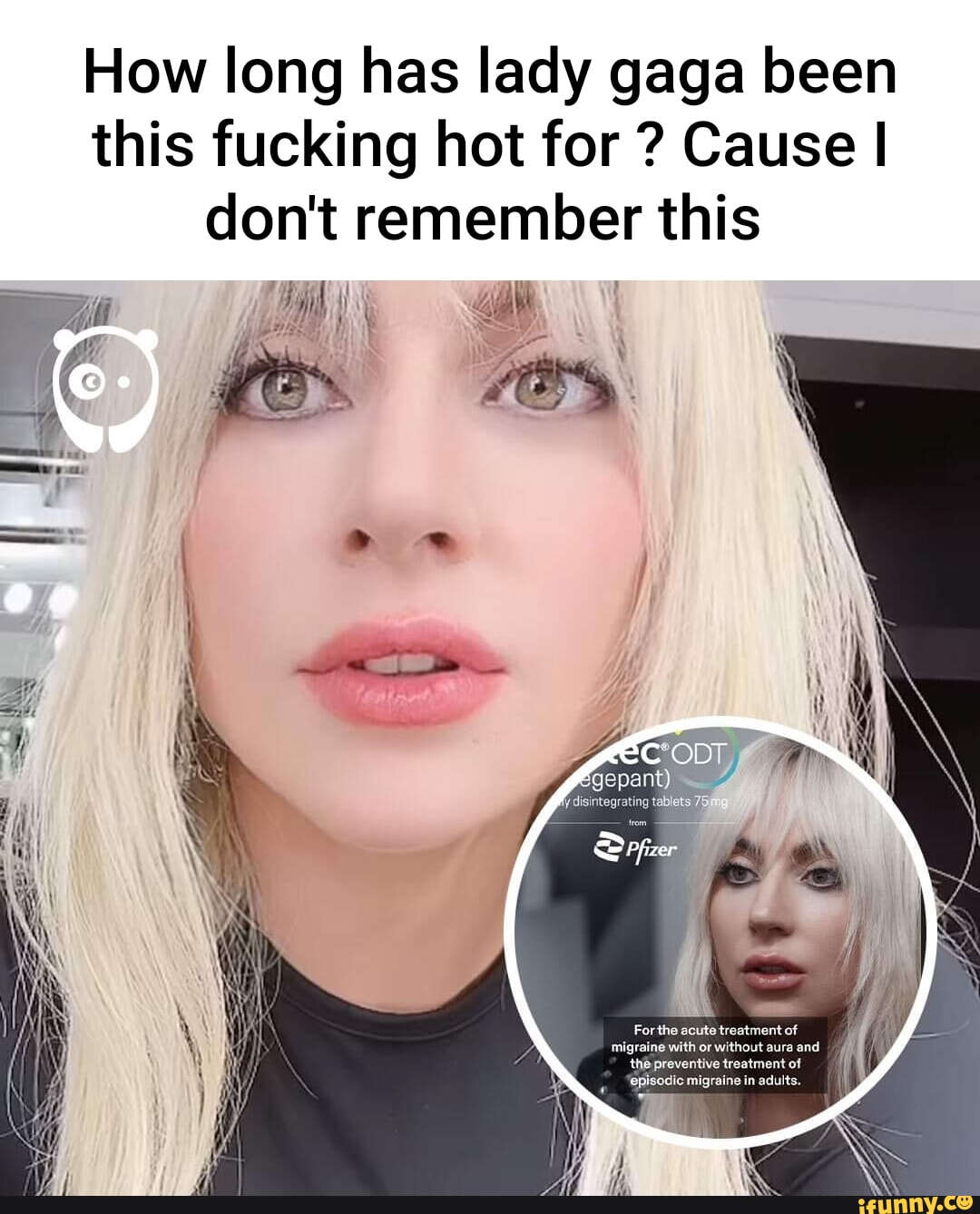 how-long-has-lady-gaga-been-this-fucking-hot-for-cause-i-don-t