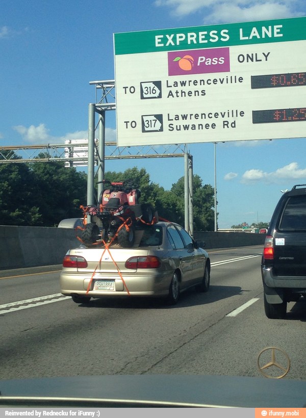 EXPRESS LANE_
ONLY
o gases
Lawrenceville
uwanee Rd