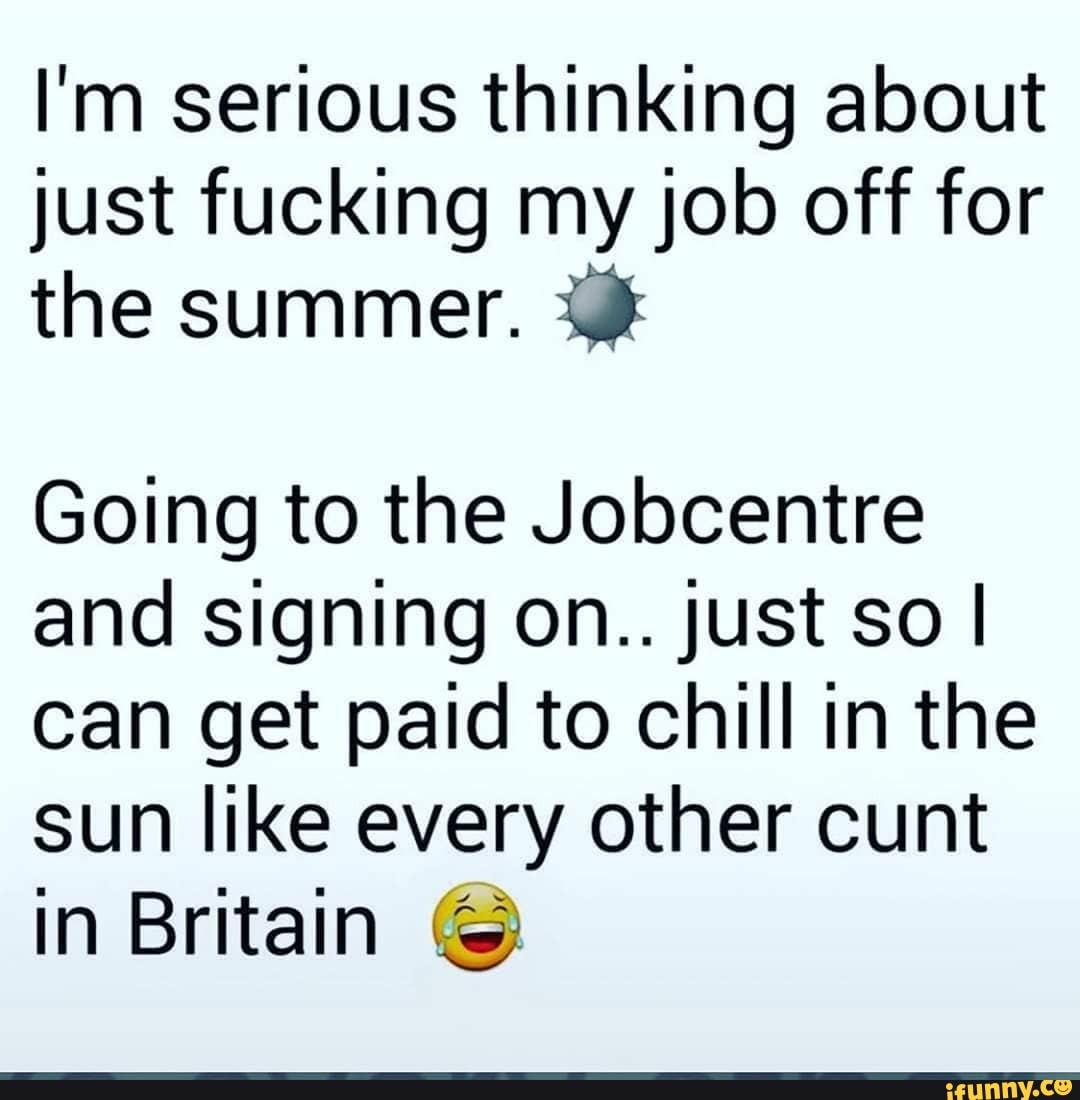 jobcentre-memes-best-collection-of-funny-jobcentre-pictures-on-ifunny