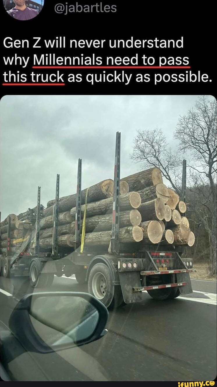 Amph - Gaming - Amphitheatre/Gaming ****posting thread | Page 194